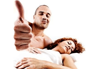 Канткенде потенциалды көтөрүү керек